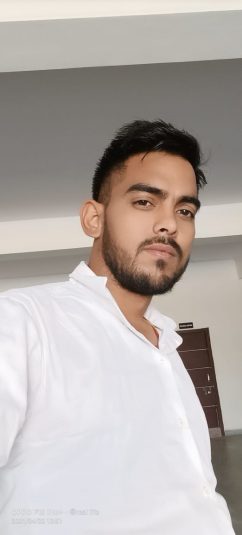 WhatsApp Image 2021-07-15 at 7.04.41 PM